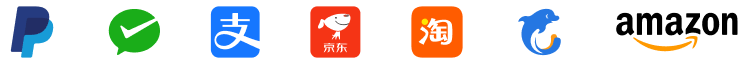 Sub Image 顺畅支付
